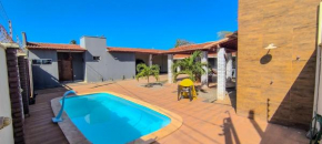 Vila Caxucha